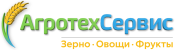 Оптовые поставки зерна, овощей и фруктов | Агросервис-Внт Ивантеевка 2026